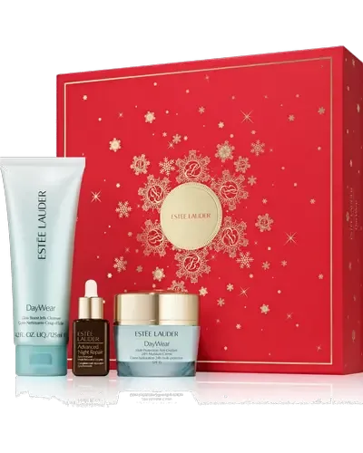 DayWear Gift Set Подарунковий набір - Estee Lauder