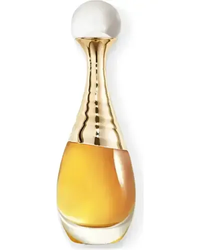 J'Adore L`Or Essence De Parfum - Dior