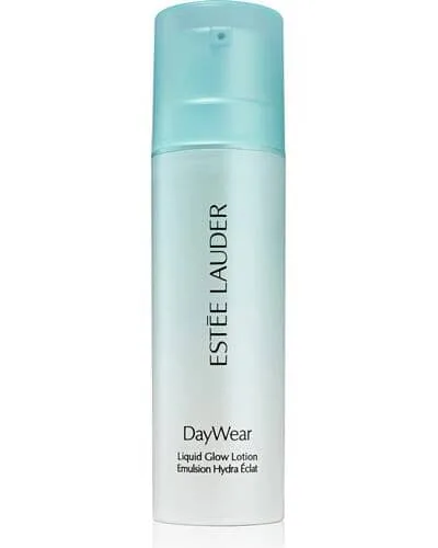 Estée Lauder DayWear Liquid Glow Lotion 50 мл