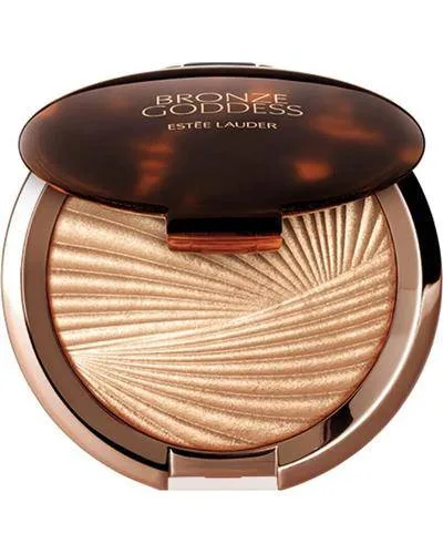 Bronze Goddess Highlighting Gelee Пудра-хайлайтер для обличчя - Estee Lauder