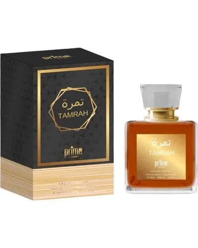 Tamrah - Prime Collection