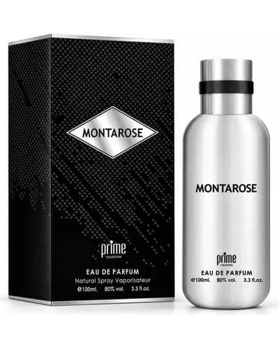 Montarose - Prime Collection