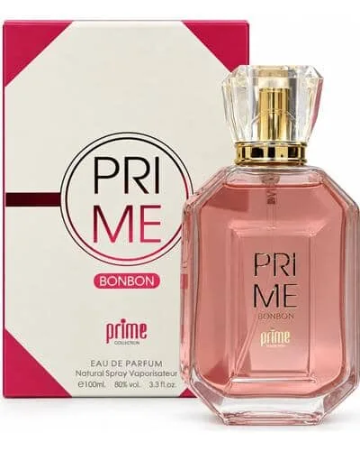 Prime Bonbon - Prime Collection