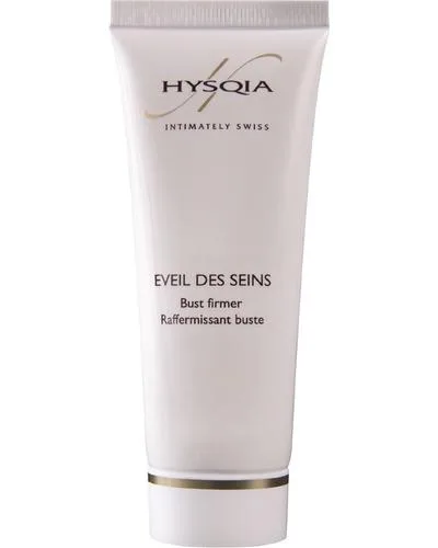 Eveil Des Seins Bust Firmer Крем для бюста Пробудження - Hysqia