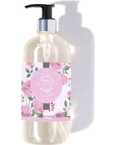 Hand Wash Гель для миття рук - Durance