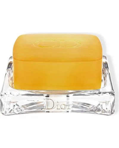 Prestige Le Savon Тверде мило - Dior