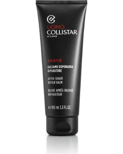 After Shave Repair Balm Бальзам після гоління - Collistar