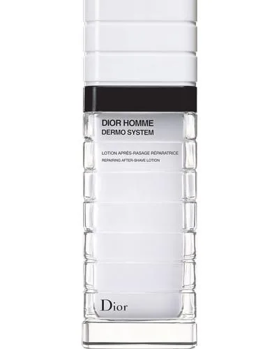 Soothing Moisturizing Lotion Зволожуючий заспокійливий лосьйон для обличчя - Dior