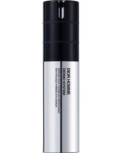 Anti-Fatigue Firming Eye Serum Зміцнююча сироватка для контуру очей - Dior