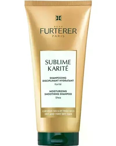 Sublime Karite