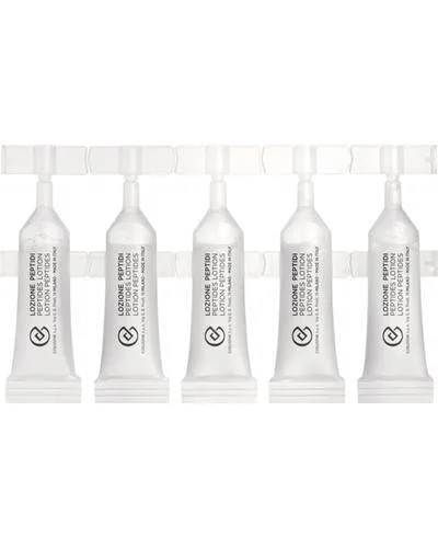 Peptide Lotion Лосьйон для волосся - Collistar