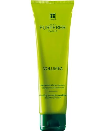 Volumea Voluminizing Conditioner Кондиціонер для об'єму - Rene Furterer