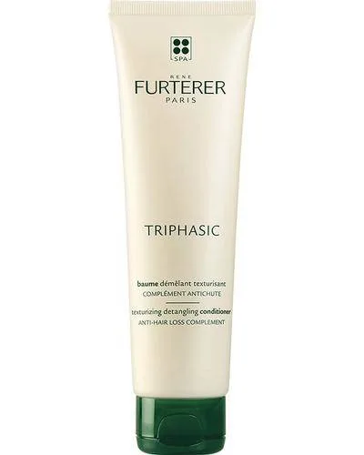 Triphasic Бальзам для волосся - Rene Furterer