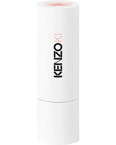 Balm for Lips to Kiss Живильний бальзам для губ - KenzoKi