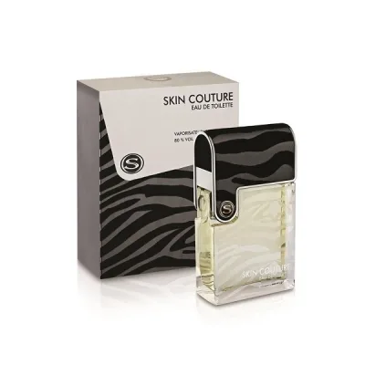 Armaf Skin Couture Men
