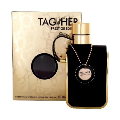 Armaf Tag-Her Prestige