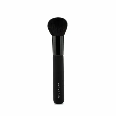 Givenchy Le Pinceau Blush Brush