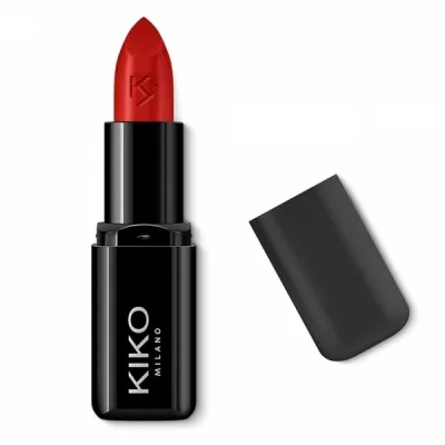 KIKO Smart Fusion Lipstick