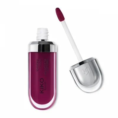 KIKO 3D Hydra Lipgloss