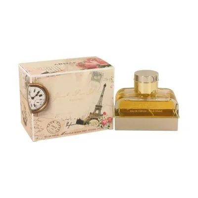 Armaf Just For You Pour Femme