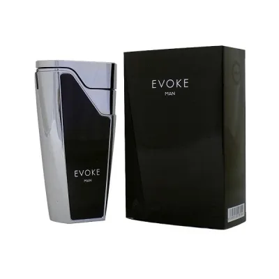 Armaf Evoke
