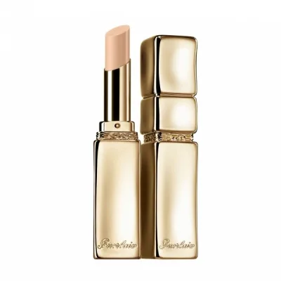Guerlain KissKiss Liplift