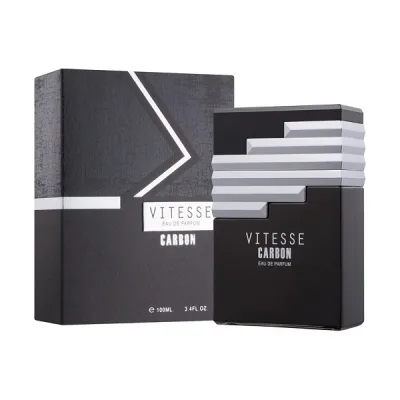 Armaf Vitesse Carbon