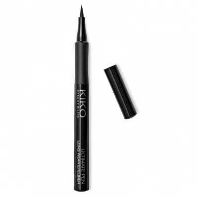 KIKO Ultimate Pen Long Wear Eyeliner