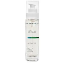 Сироватка "Біо Сатин" Christina Line Repair Nutrient Bio Satin Serum