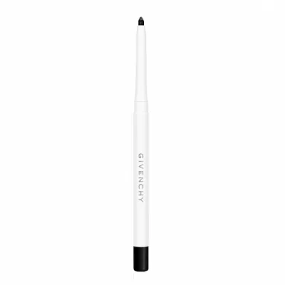 Givenchy Khol Couture Waterproof Eyeliner