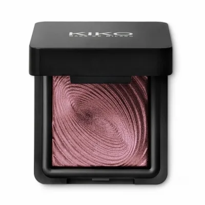 KIKO Water Eyeshadow