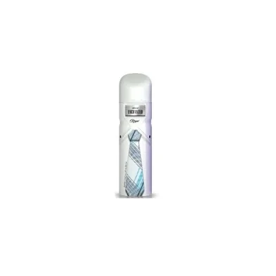 Armaf Enchanted Royal