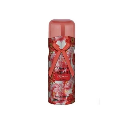 Armaf Enchanted Romance