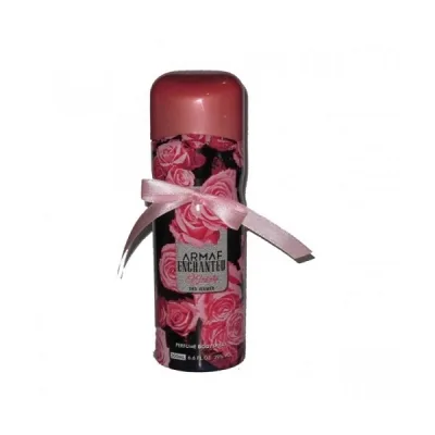 Armaf Enchanted Beauty