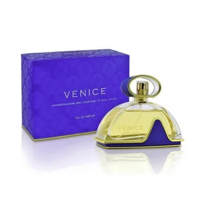 Armaf Venice