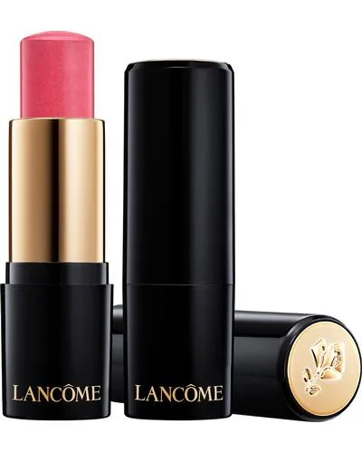 Teint Idole Ultra Wear Stick Blush Румяна-стик - Lancome