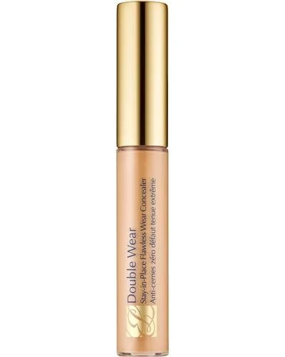 Double Wear - Estee Lauder