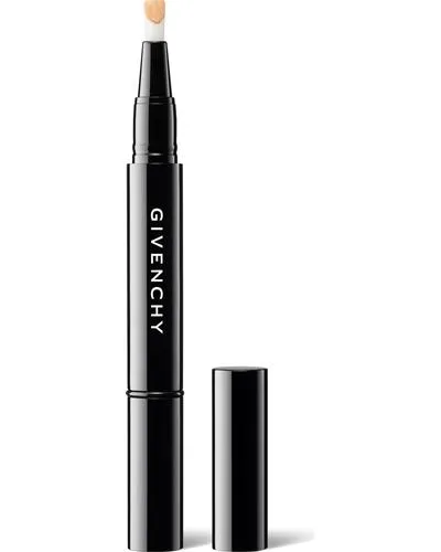 Mister Instant Corrective Pen Коректор, що підсвічує - Givenchy