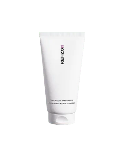 Youth Flow Hand Cream - KenzoKi