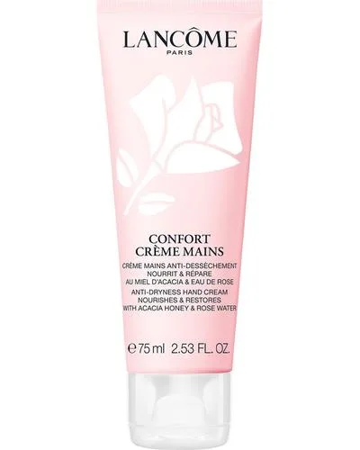 Confort Hand Cream Крем для рук - Lancome
