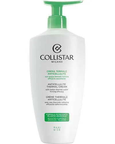Special Perfect Body Крем для тіла - Collistar