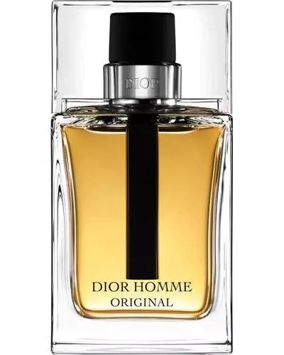 Homme Original - Dior