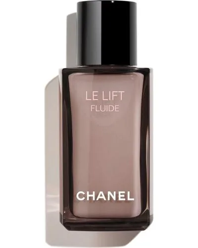 Le Lift Fluide Флюїд - CHANEL