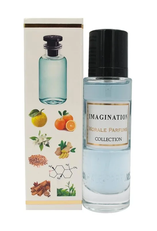 Парфумована вода IMAGINATION 30 мл (26216188)