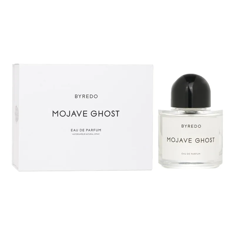 Парфумована вода Byredo Mojave Ghost Eau De Parfum 100 мл (37023813)