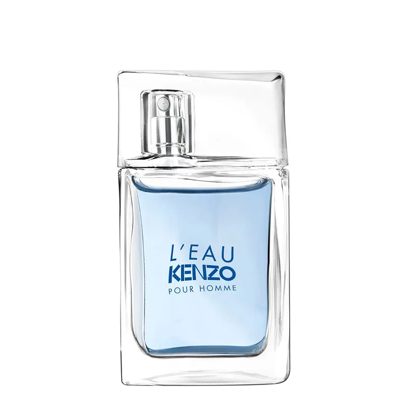 Туалетна вода Kenzo L'Eau Kenzo Pour Homme