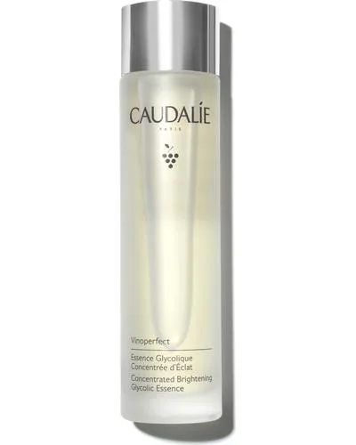 Vinoperfect Glycolic Essence Концентрована есенція-сяйво - Caudalie