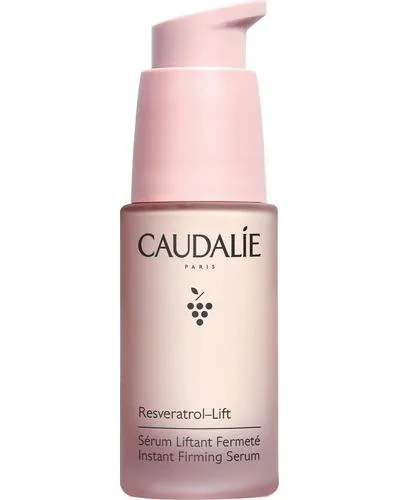 Resveratrol Lift Firming Lifting Serum Сироватка-зміценення - Caudalie