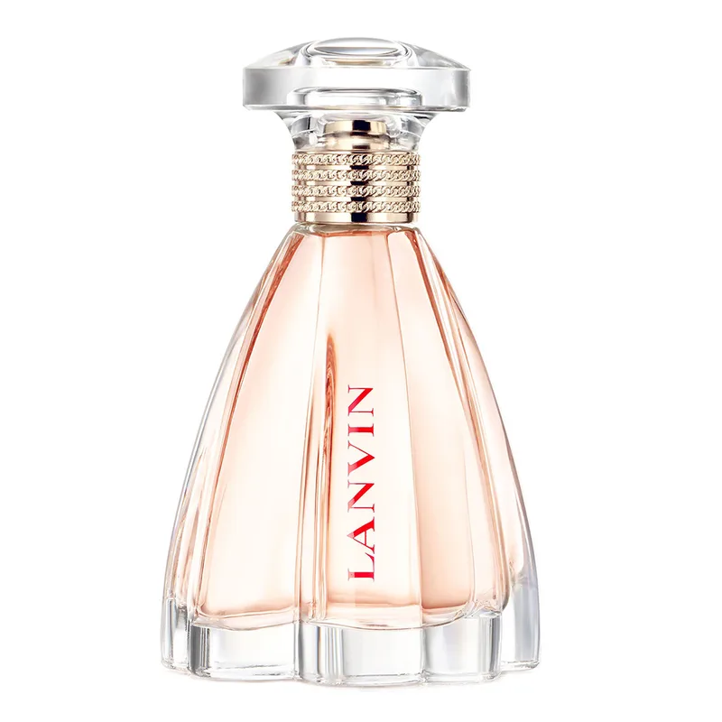 Парфумована вода Lanvin Modern Princess 60 ML