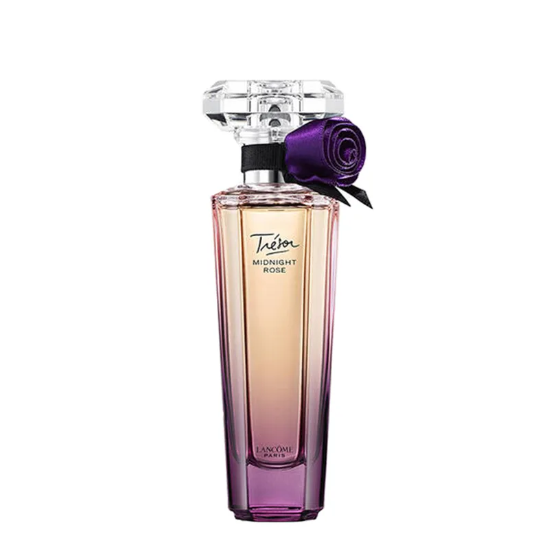 Парфумована вода Lancome Tresor Midnight Rose 50 ML